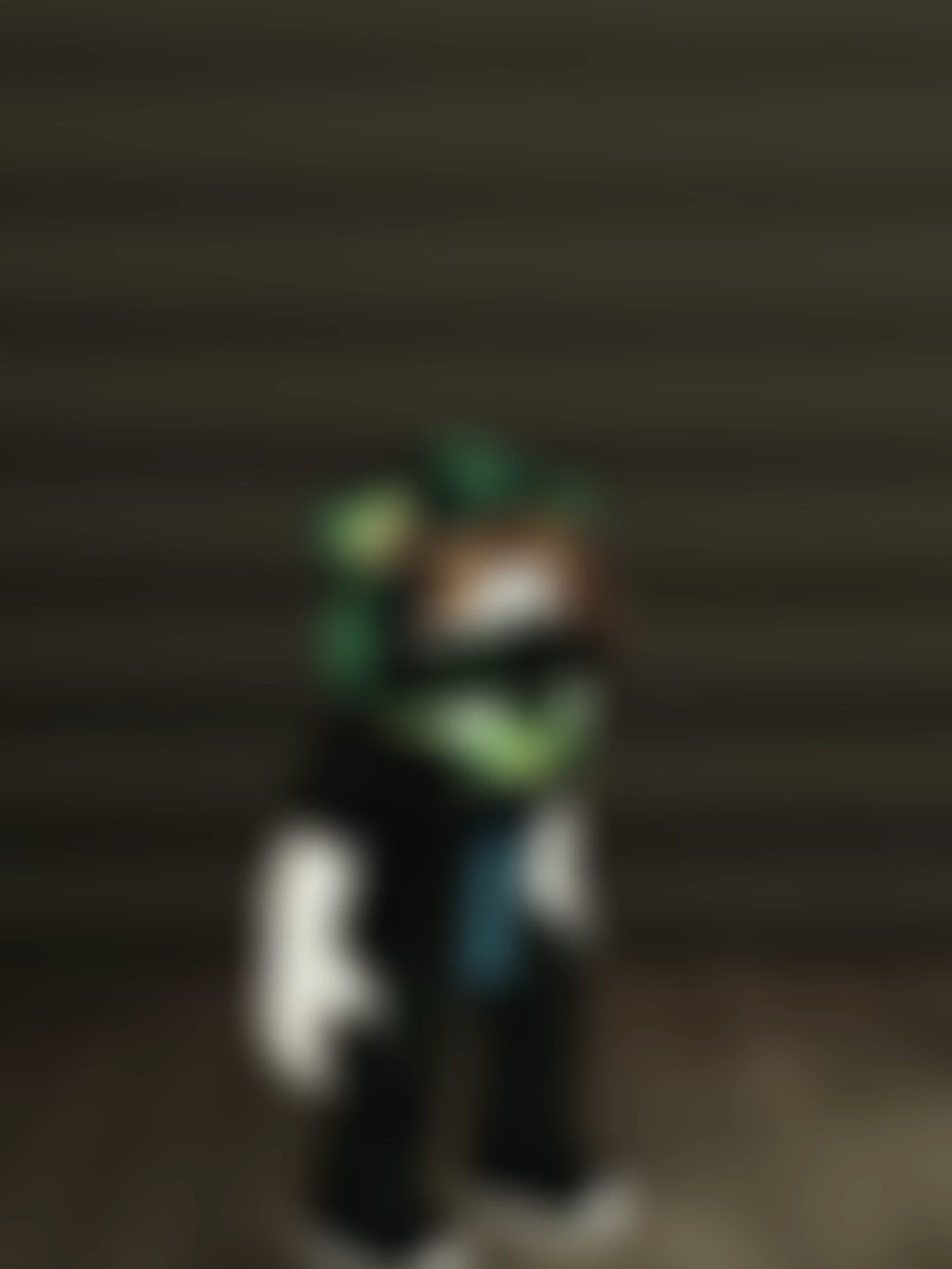 ¡3 CONSEJOS para jugar con BUILDERMAN en FORSAKEN! 👷‍♂️#parati #fypシ゚ #tiktok #viral #forsaken #roblox #ship #fypviralシ #tiktok2025 #momentoviral