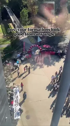 When your formations are teaa 🤏🏼 #fenomenauhart #dance #uhart #universityofhartford #collegedanceteam 