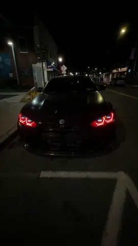 🫨 #bmw 