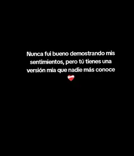 Frases de todo tipo 🌹🧃🌷🌹#paratii💟 #sitegustodalecorazon♥️ #