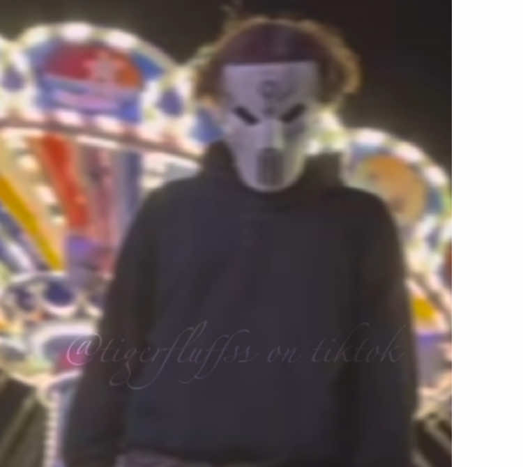 #LILGODD || hi ok he @Lil Godd  . . . . . #67song #mindlessselfindulgence #fyp #edit 