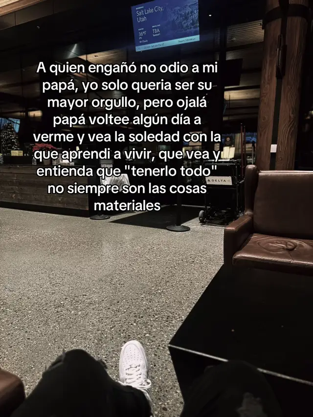 #belicones😈📿☘️ #alucines📿🧿🙈 #parati #paratiiiiiiiiiiiiiiiiiiiiiiiiiiiiii #viral 