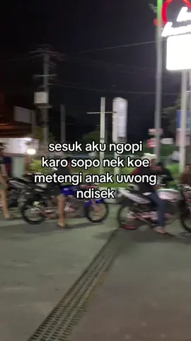ojo ngawur yo cah😭#herexstyle #herexsupercruiser #herex1200m #herex_ceria_1200m #herexcellency 