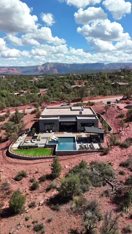 comment “vortex” for more info this is your chance to own a brand-new toll brothers home in sedona, where every residence is crafted to frame unforgettable views of red rocks, valleys, and the skyline. 📍 new luxury homes in toll brothers at sedona community 🏡 open floor plans with expansive windows and covered patios designed to maximize views 🌄 panoramic vistas of the red rocks, mesas, and desert landscapes from nearly every room 🔥 gourmet kitchens, spa-inspired primary suites, and high-end finishes 🌿 seamless indoor-outdoor transitions letting nature into your daily life 💫 life here is about serenity, scenery, and nightly sunsets you’ll never tire of DM me for info or a private tour listed by toll brothers at sedona #luxurylifestyle #realestate #dreamhome #redrocks #fyp 