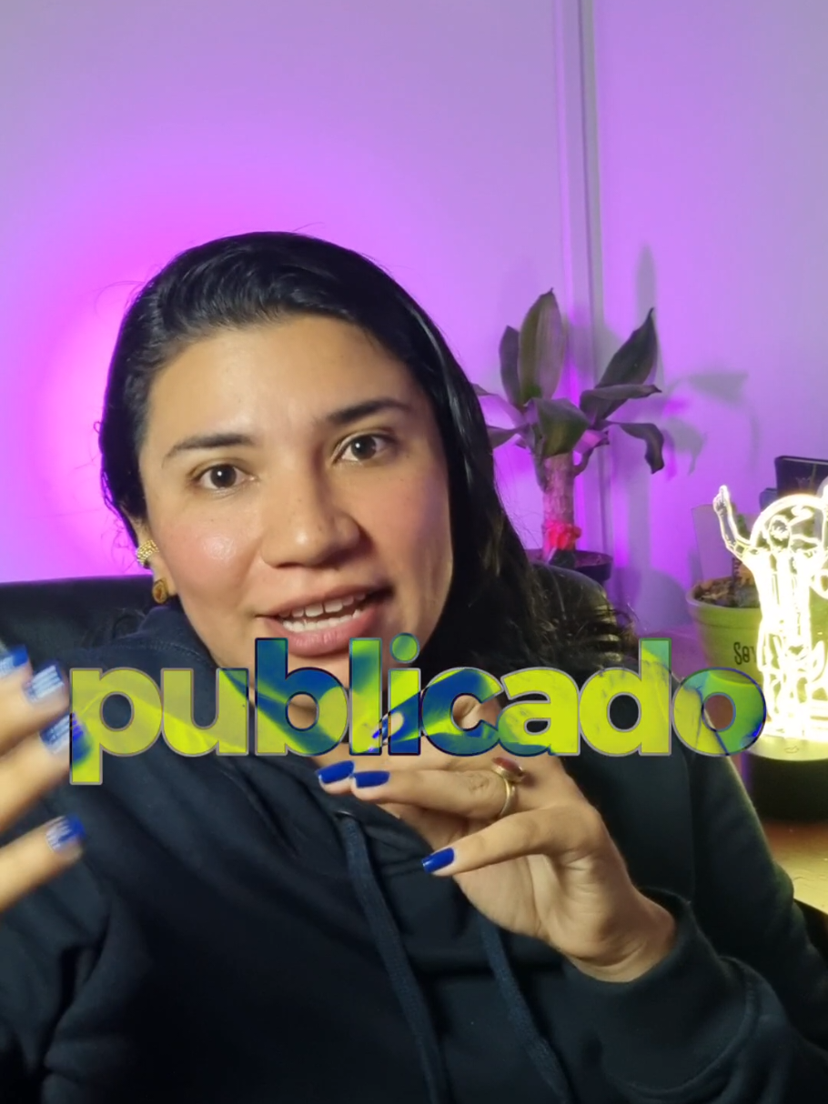 Tips de contenido. Ideas de contenido