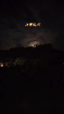 #🌔🌄💫✨🍂#fypシ゚ 