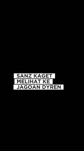 kenapa Exp sekelas ini di cadangkan,,rrq kenapa apa pengen ngrasain gak lolos playoff #kingdom #kingdomsejati🔥 #rrqdyrennn 