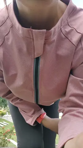 Outfit check ng mga feeling awkward 😂😂 #outfitideas 