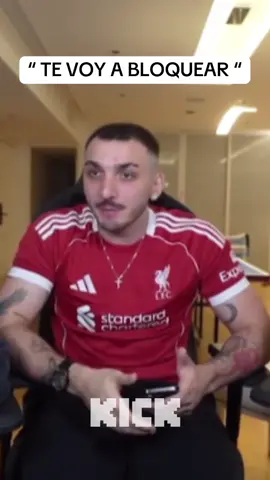 #fyp #foryou #viral #argentina #mernuel 