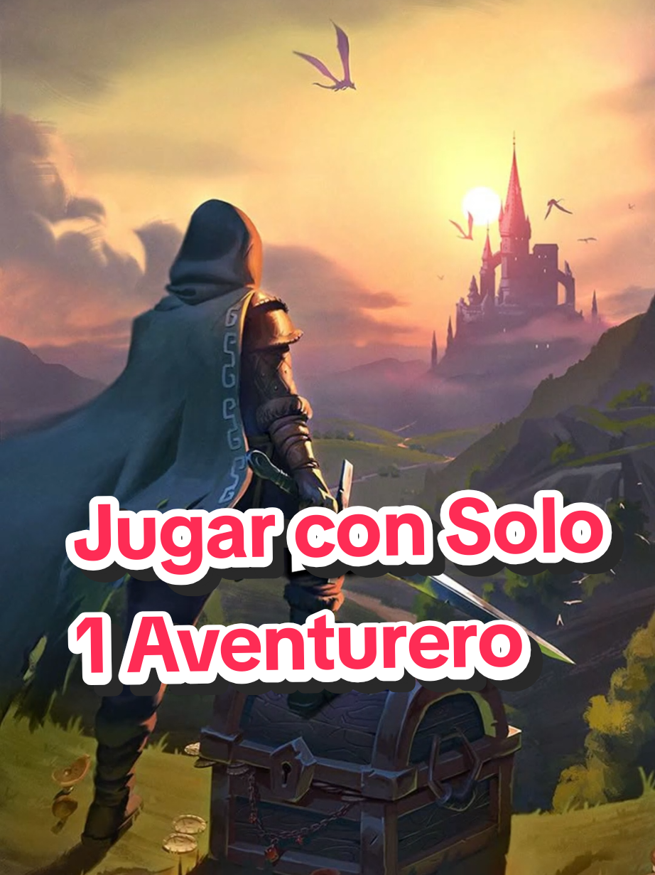 herramientas pars el DM | parte 31 . . #rolentuidioma #dungeonsanddragons #calabozosydragones #dragonesymazmorras #herramientasparaeldm 