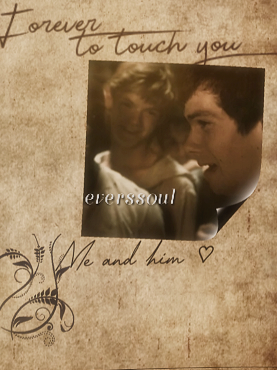 #NEWTMAS || scrap 😌 @tmr_3d1tz KNEW AB THIS EDIT FIRST #xyzcba #foryoupage #mazerunneredit #viral 