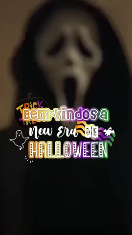 — › ࣪˖ ⌕ SE PEGAR COMENTE PG! FREE INTRO NEW ERA HALLOWEEN   જ⁀➴ ֹ #ningnintro ┊OUTRA DE HALLOWEEN PORQUE EU AMO┊ ιϐ:: meu .ᐟ ┊ FAN ACCOUNT! ┊FAN MADE! ┊FAN EDIT!┊ tags :: #freeintronewera #moot #newera #contamoot   