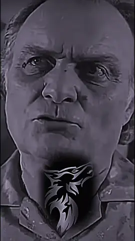 #ضياء_اللازي #مراد_علمدار #وادي_الذئاب #tiktok #pyf 