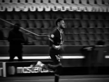 os 30 primeiros a comentar vou abençoar hoje #neymar #fyp #viral 
