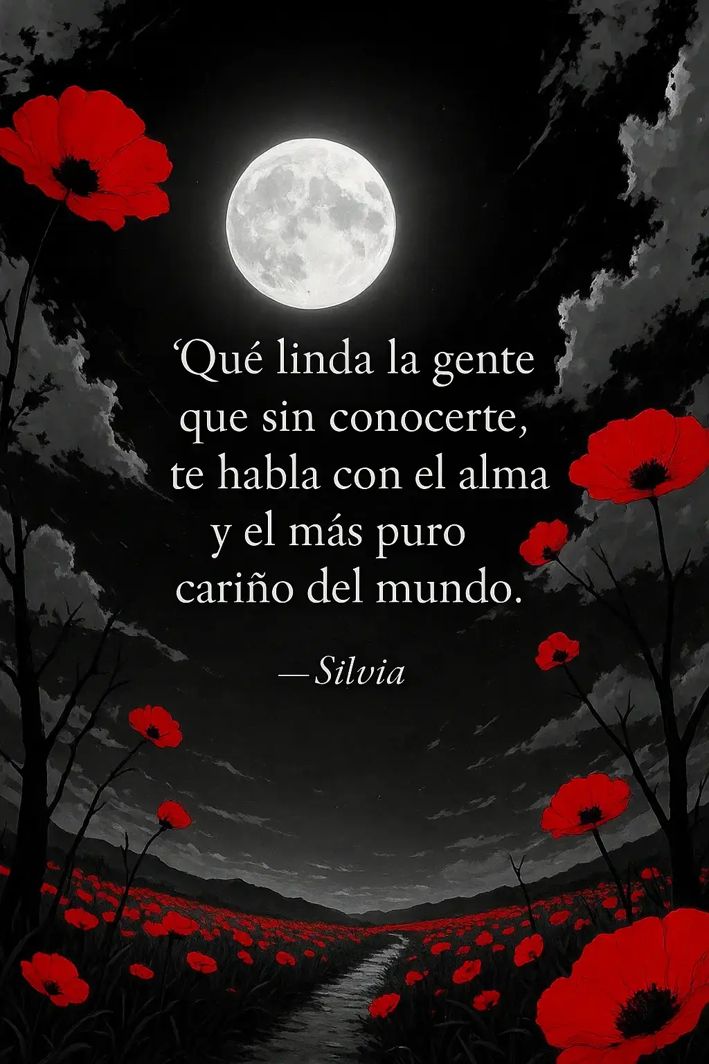 #parati #fracesmotivadoras #foryou #like #fyp 