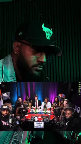 This behavior should not be tolerated!!!!!#respectfullyofcourse #no