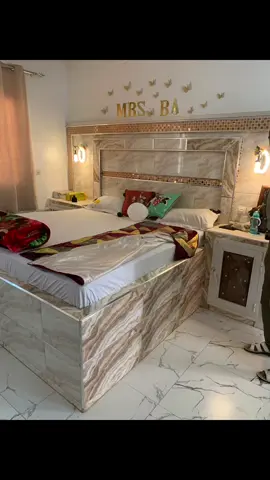 Xame xame dou wéss kou tarbiyou yalla diapa léla✌️ak carrelage la liumiere lépeu meuna nék