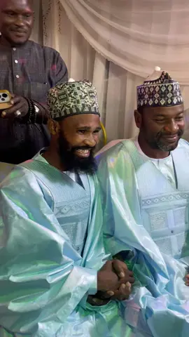 #nigeria #nigeriantiktok🇳🇬🇳🇬🇳🇬❤️❤️🇳🇬🇳🇬🇳🇬 #saudiarabia🇸🇦 #kano #makkah 