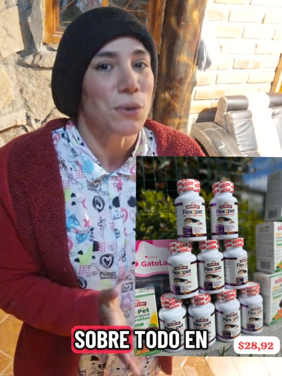 Gracias  https://vm.tiktok.com/ZMAHXDsfU/ recuerda compartir y sigamos salvando vidas 💛  Los perritos merecen lo mejor . #perritos #cuenca_ecuador #hogarparaperritos #perritosviejitos 