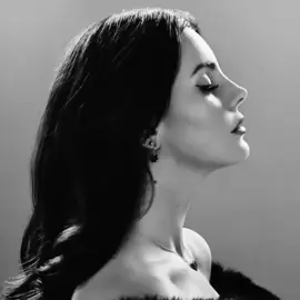 #lanadelreyedit #euamoalanadelrey #fãdalanadelrey #fãdalanadelrey #foryou  . . . . . . . .🍒💋🎀