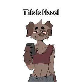 Thank god for private browsing 🥲 #furry #fursona #mom 