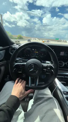 I just b trollin 😹 #miami #foryoupage #cars #viral #fyp