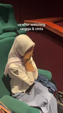 #aadc1 #ranggadancinta 