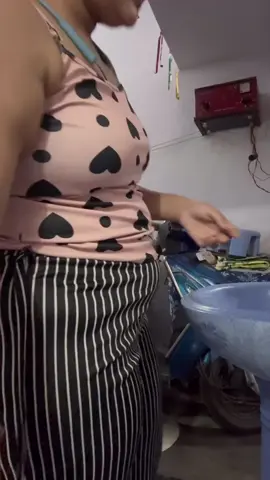 Face wash 🧼 #monikakumakri4499 