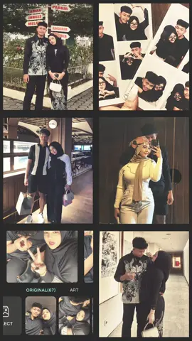 Happy Birthday sayang @Ahmaaddd 💗