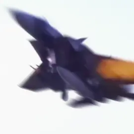 Seek and destroy #jetedit #edit #fyp #f15 #aviation  @ACE™ @siamesedimes @Lucaas💣 @dex @𝙈𝙀𝙍𝙇𝙄𝙉™ 