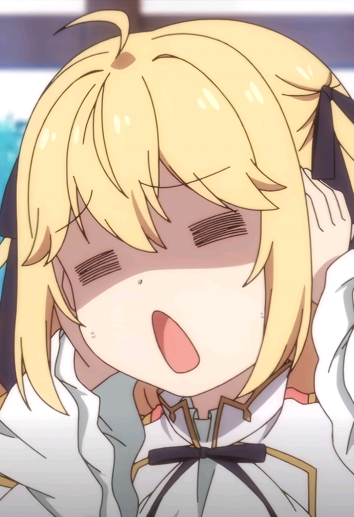 anak durhaka🗿 #tenseioujototenseireijounomahoukakumei #anisphia #anisphiawynnpalletia #anime #anisphiaedit 