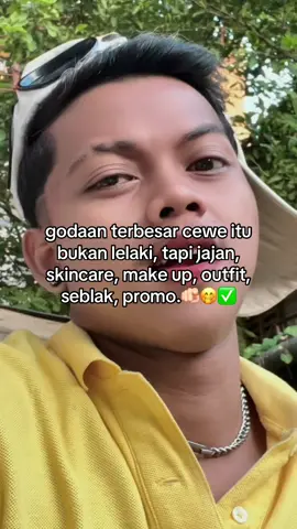 #story 