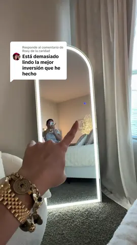 Respuesta a @Roxy de la caridad #paratiiiiiiiiiiiiiiiiiiiiiiiiiiiiiii #