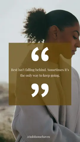 Lately, my days have looked a little slower. Between migraines, light sensitivity, and fatigue, I’ve had to pause more often than I’d like. It’s not easy — especially when you want to keep showing up and creating. But I’ve been reminding myself that rest isn’t a setback; it’s a form of care. The body knows what it needs long before we do, and listening is its own kind of progress. If you’ve been feeling the same — stretched thin, unmotivated, or simply tired — this is your sign to soften. The world will still be here when you’re ready to rejoin it, and the version of you that returns will be better for having slowed down. ☁️ gentle reminder: you don’t need to earn your rest. #SelfCare #wellness #restisproductive #selfcarecheck #gentlereminder 
