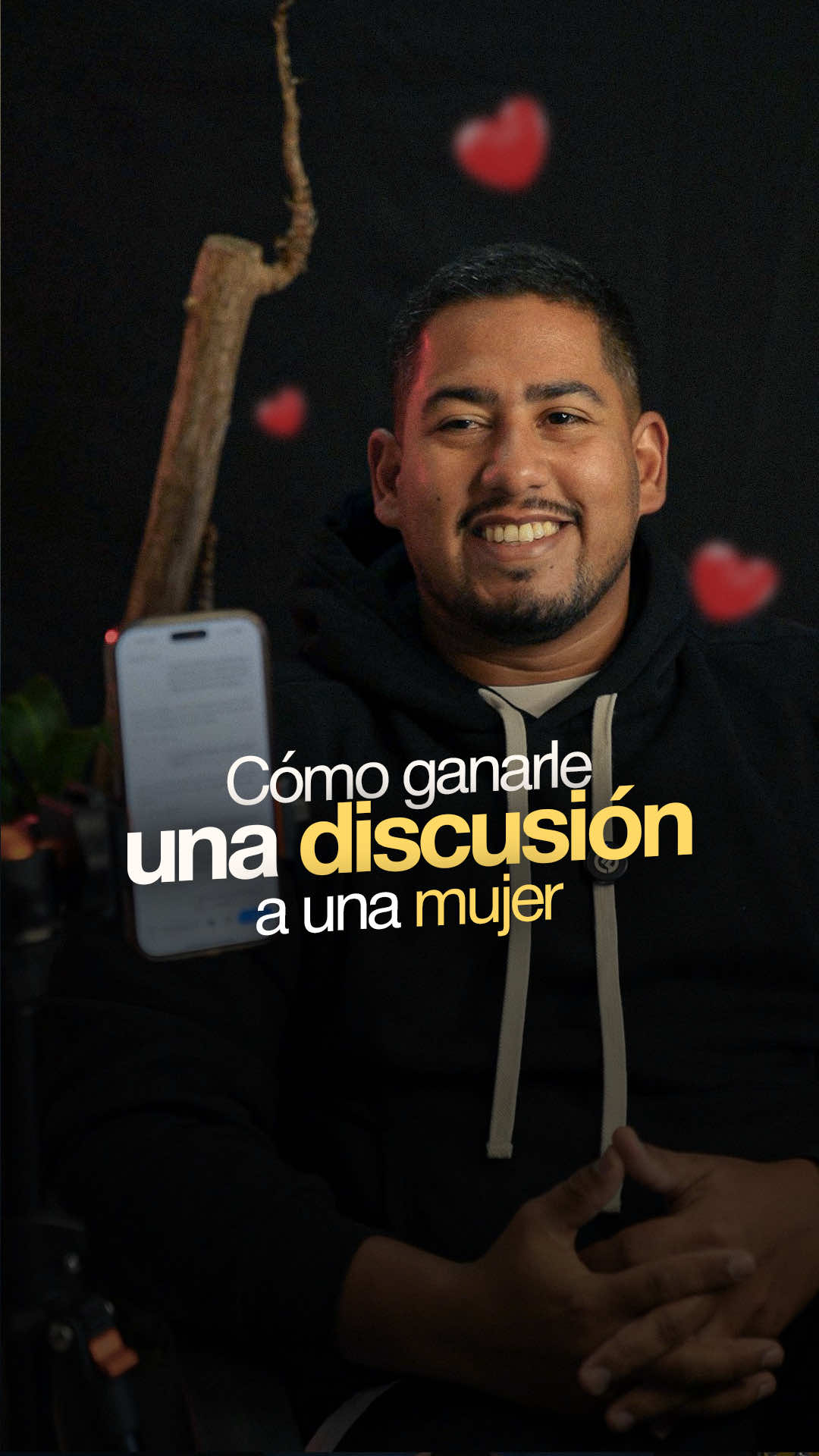 Discusión de pareja 💔🤡 #parejasdetiktok #discusion #paratiiiiiiiiiiiiiiiiiiiiiiiiiiiiiii #fyp 