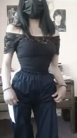 #recuerdos 