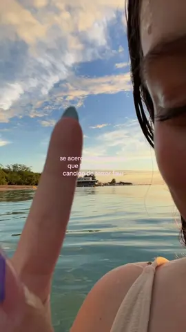 mood:🦦 #hayamihana #rauwalejandro #puertorico 