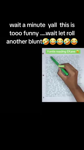 #duet with @writingwithkay2 #ekane # allicansayis#BardiGang #🤣😂😂🤣🤣😂🤣🤣😂🤣🤣😂🤣😂😂🤣😂😂🤣😂😂😂😂😂😂😂😂#shesaidwhatshesaid 