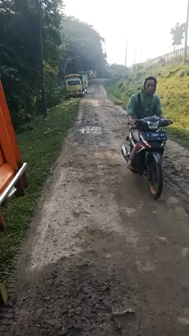 kopdarrr