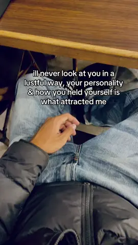 #foryou #loyalmenexist#loveoverlust 