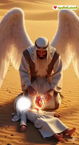 #الشرق#الاوسط