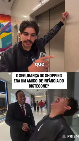 De infância? #bistecone #bisteconee #foryou 