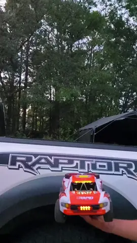 #UN MEXICANO CHINGON 