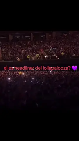 perdon pero no puedo tomar esto en serio😭 #milei #argentina #parati #argentina🇦🇷 #javiermilei 