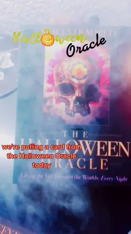 A message from your higher self: this is what your spirit wants you to remember today. Trust that you were meant to hear this.   #halloween #IntuitiveMessage #DivineGuidance #Tarotreader #oraclereading 