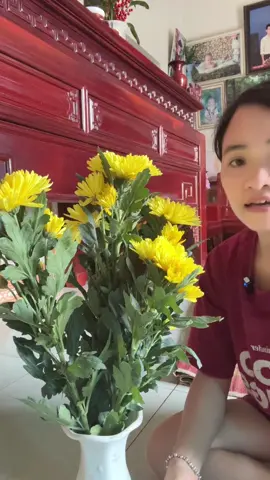 Nước dưỡng hoa tươi lâu #nuocduonghoa #nuocduonghoahana  @Minh Minh23 