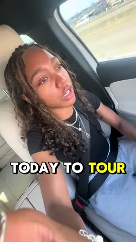 C’mon now Dallas, be so fr 😭‼️ Part 2 coming soon 👀 #fyp #affordableapartments #viralvideo #dallascheck #staytuned 