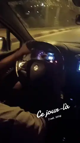 #cejourlà