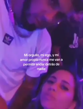 ☝🏻 #anuel #realhastalamuerte #dedicar #foryoupage #viralllllll 