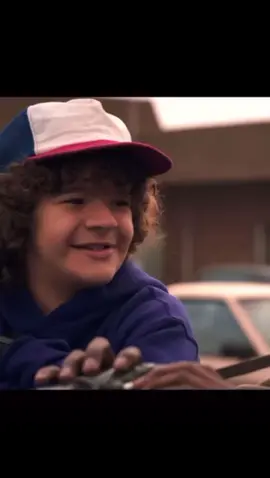 si llega a los 19 likes ya casi llegamos a los 1000  likesss